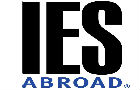 IES-Abroad-Logo
