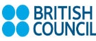 ST-British-Council