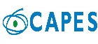 ST-CAPES-Logo