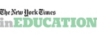 ST-NYTimes-In-Education-Logo