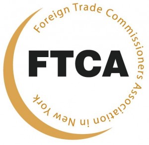 Foreign Trade Commissioners Association