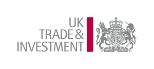 UKTI_Logo_RGB