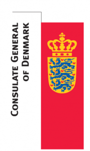 DenmarkLOGO med tekst