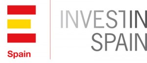 INVESTINSPAIN