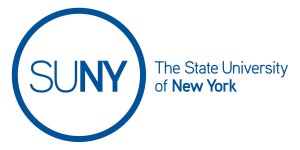 SUNY_NEW_LOGO_287_Blue