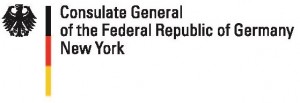 GK-Logo_New York_engl_c-1