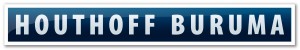 Houthoff-logo_dig_mrt08
