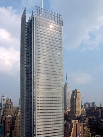 Contact Us European American Chamber Of Commerce New York