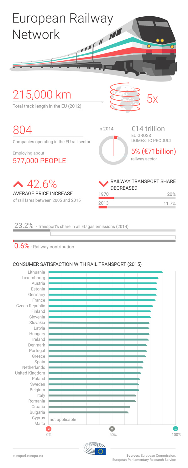 20161212pht55618_original