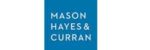 Mason-Hayes_Curran