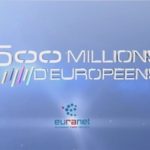 500 Millions d’Européens 500 Millions d’Européens