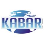 Kabar News Agency Kabar News Agency