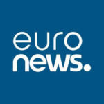 euronews logo euronews logo