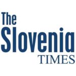 sloveniaTimes sloveniaTimes