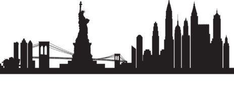 newyork-vectorstock_1556852 newyork-vectorstock_1556852
