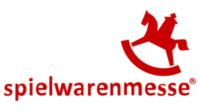 spielwarenmesse-logo-vector spielwarenmesse-logo-vector