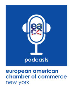 eacc_podcast_logo