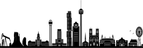 All Texas Syline scaled for website