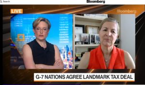 YBRBloombergGlobalMinimumTax YBRBloombergGlobalMinimumTax