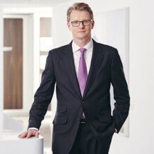 Sascha Leske Sascha Leske