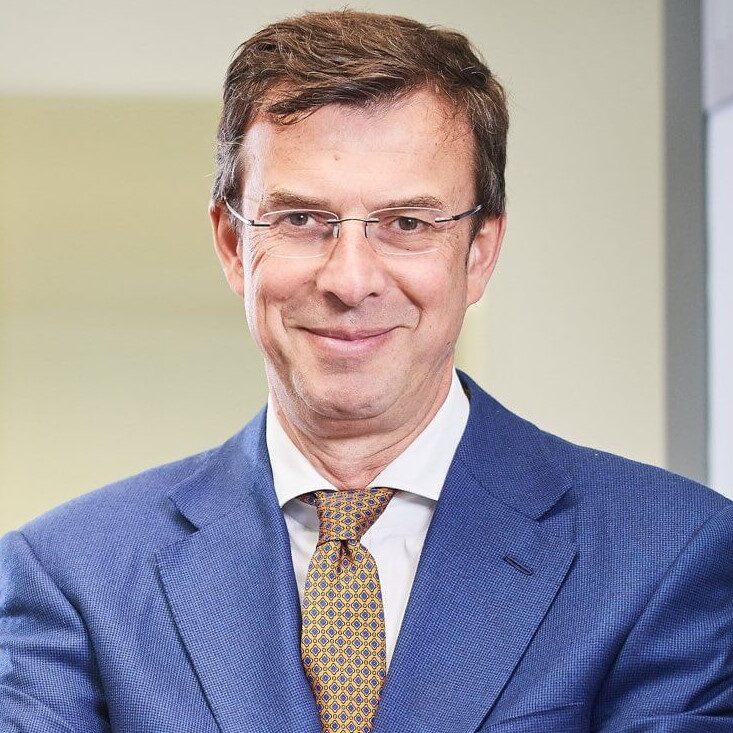 philippe-sollie-1920x785 philippe-sollie-1920x785