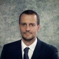 Boersma Bouke-1 - scaled down Boersma Bouke-1 - scaled down