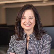 Photo_Stephany McGlynn