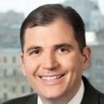 Photo_Chris Monteleone