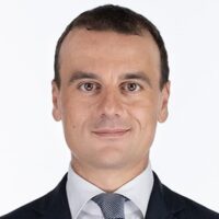 michele cea headshot v2 michele cea headshot v2