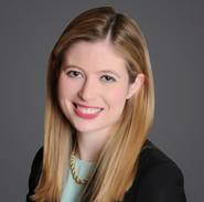 Photo_Katherine-C-Macilwaine Photo_Katherine-C-Macilwaine