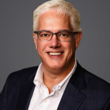 Photo_joseph-b-cartafalsa Photo_joseph-b-cartafalsa