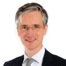 Photo_ Eckart Gottschalk