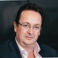 simon kaye headshot simon kaye headshot