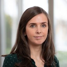 Photo_Deirdre-Geraghty_proxy_square Photo_Deirdre-Geraghty_proxy_square