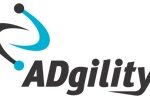 adgility-100x250