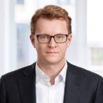 Sascha Leske - square