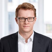 Sascha Leske - square Sascha Leske - square