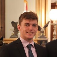 jack gonzalez profile photo jack gonzalez profile photo