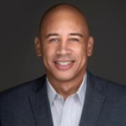 Photo_Paul Burroughs