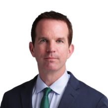 Photo_Chris Carolan_cropped Photo_Chris Carolan_cropped