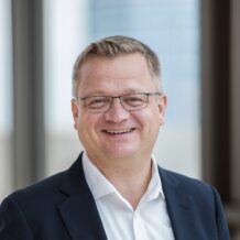 Thomas Heck Thomas Heck