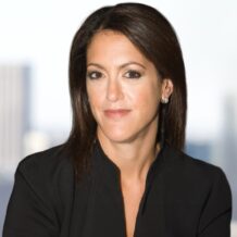 thumbnail_Heide_Nanette_Atlanta thumbnail_Heide_Nanette_Atlanta