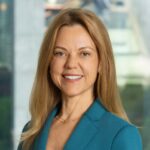 Menghi, Daniela 6-11-25_cropped