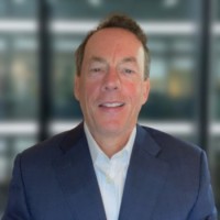 sean dowd 2025 sean dowd 2025