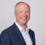 Jenkins Headshot_2025 Update