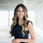 Soraiya Esmail (Temporary Photo)