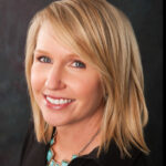 Stacy Hanna Cincinnati