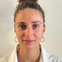 Laetitia Sebaaly Laetitia Sebaaly