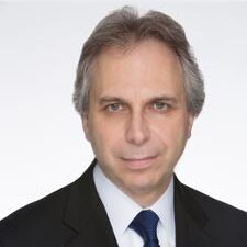 Photo_Donald Liebman