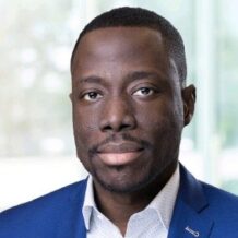 Photo_Marc-Joseph Gansah